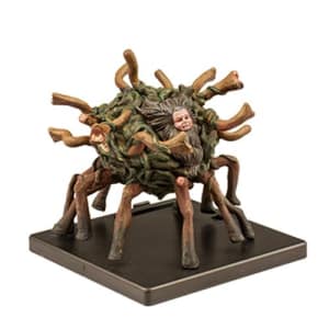 arkham horror figures