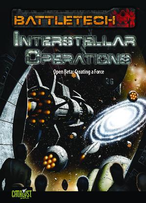 battletech interstellar operations pdf 4shared