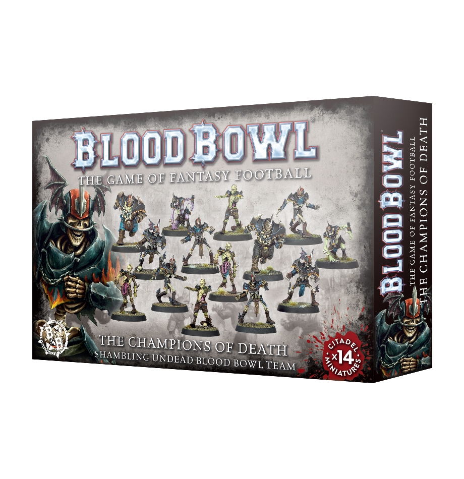 download next blood bowl team 2022