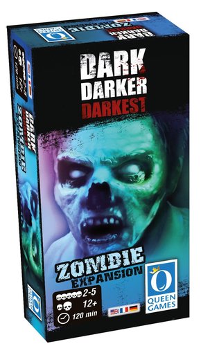 dark and darker price download free
