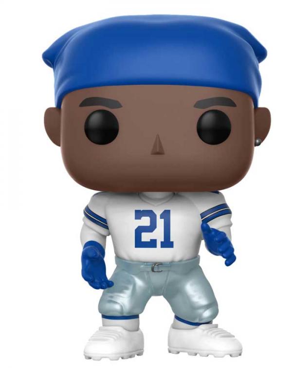 bo jackson funko pop