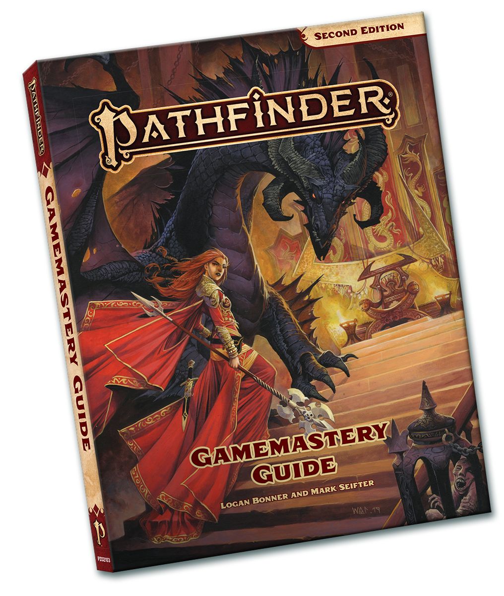 pathfinder 2e flat footed