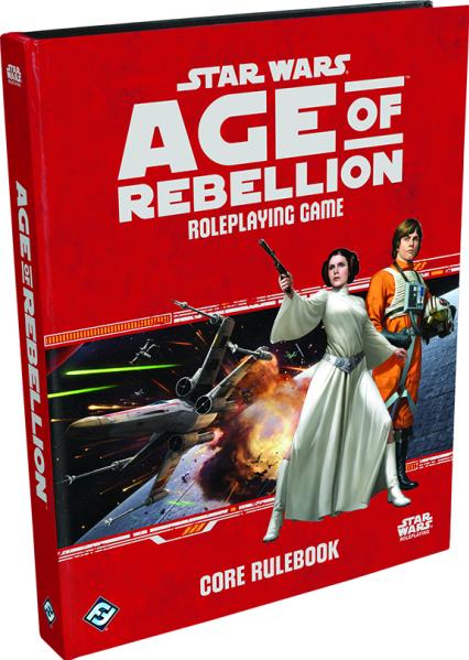 ffg age of rebellion