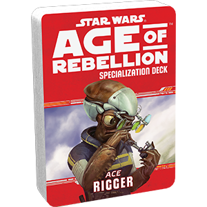 ffg star wars age of rebellion