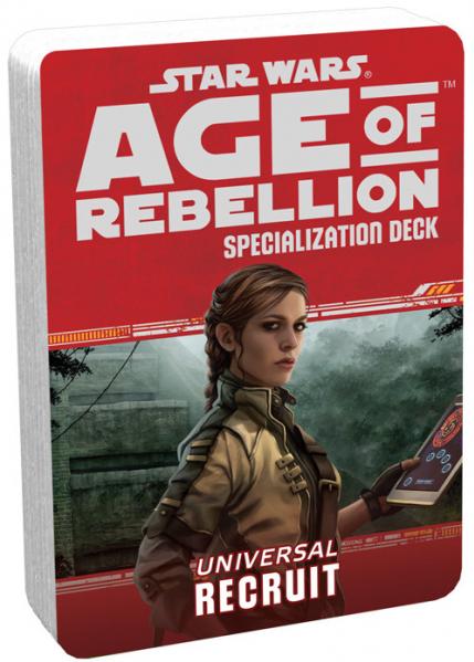 role play age of rebellion