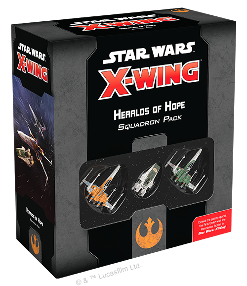 star wars x wing target exclusive