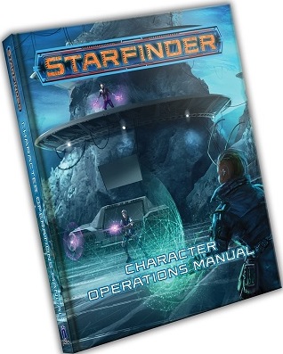 paizo starfinder pdf download