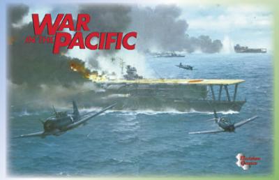 us navy changes course of pacific war in wwii