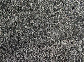 Black Lava-Asphalt 200ml - Vallejo Earth Texture 26214 - FYFT