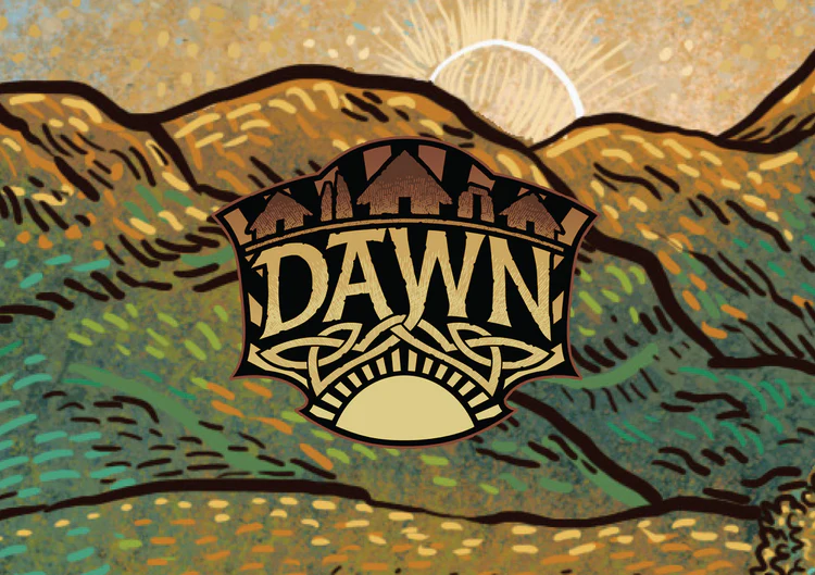 Dawn 