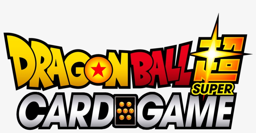 Dragon Ball Super: Masters Zenkai Series 8 Booster Box 