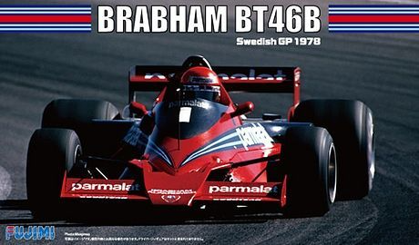 https://www.meeplemart.com/Shared/Images/Product/Fujimi-1-20-Brabham-BT46B-Sweden-GP-Niki-Lauda-3-John-Watson/092034.png