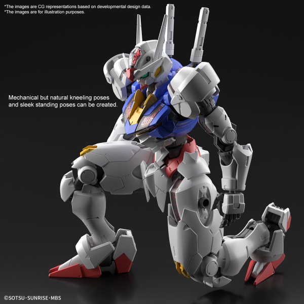 https://www.meeplemart.com/Shared/Images/Product/Gundam-The-Witch-from-Mercury-Full-Mechanics-1-100-GUNDAM-AERIAL/88AED452-4676-11ED-AAE1-983F9D80D5CC.png