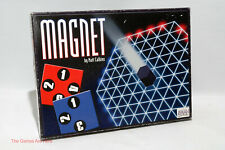 Magnet (SALE) 