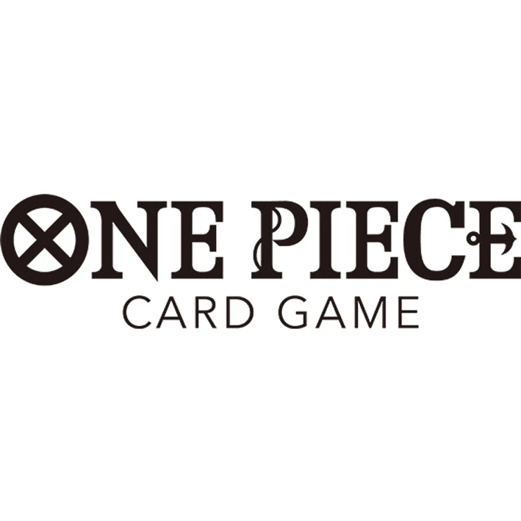 One Piece Card Game: Devil Fruits Collection Vol. 2 