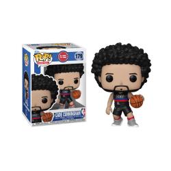 POP! Basketball: NBA (179): Cade Cunningham 