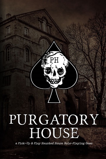 Purgatory House 