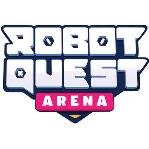 Robot Quest  Wise Wizard Games