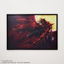 1000 PC Puzzle: Final Fantasy Dirge of Cerberus 