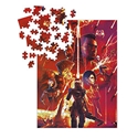 1000 PC Puzzle: Mass Effect Trilogy: Legends 