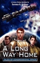 A Long Way Home [SALE] 