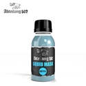 Abteilung502 Auxiliary: Liquid Mask 100 ml 