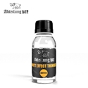 Abteilung502 Auxiliary: Matt Effect Thinner 100 ml 