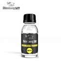 Abteilung502 Auxiliary: Odourless Thinner 100 ml 