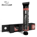 Abteilung502 Oils: Dark Brick Red 