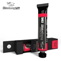 Abteilung502 Oils: Red Primer 