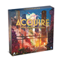 Acquire 60th Anniversary Edition - RGS02711 [810011727113]