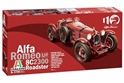 Alfa Romeo 8C/2300 Roadster 110th A 