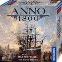 Anno 1800 