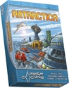 Antarctica (SALE) 