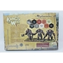 Army Painter: Kings of War: Ogres Paint Set - TAPWP8020 [2580170111006]