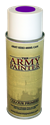 Army Painter: Spray Primer: Alien Purple 