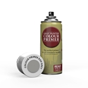 Army Painter: Spray Primer: Ash Grey 