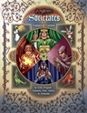 Ars Magica: Houses of Hermes: Societates (SC) 