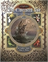 Ars Magica: The Contested Isle 