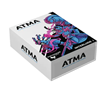 Atma: Interlude 1 - MEP301 [019962180118]