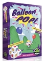 BALLOON POP! (SALE) 