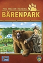 BARENPARK 