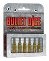 Bullet Dice 