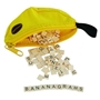 Bananagrams: World's Smallest - BANWSB001 []