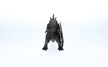 Bandai Movie Monster: Godzilla: Odo Island Version 2023 - 92252 [45557922528]