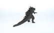 Bandai Movie Monster: Godzilla: Odo Island Version 2023 - 92252 [45557922528]