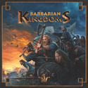 Barbarian Kingdoms 