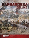 Barbarossa Deluxe 