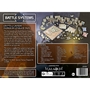 Battle Systems: Cypts and Caverns Dungeon Upgrade - BSTFDE001 [5060660091089]