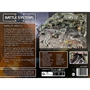 Battle Systems: Mines of Meruta - BSTFDE003 [5060660091102]